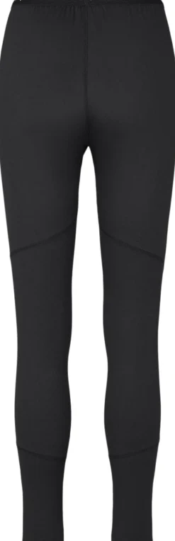 Dame MCKINLEY Disa/dorotea Skiundertøj