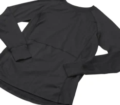 Dame MCKINLEY Disa/dorotea Skiundertøj