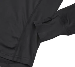 Dame MCKINLEY Disa/dorotea Skiundertøj