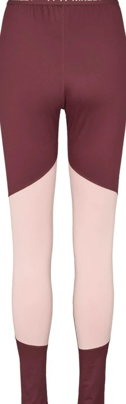 Disa/Dorotea SÆT Skiundertøj><noscript><img width=