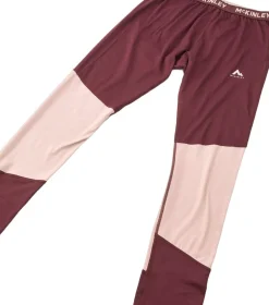 Disa/Dorotea SÆT Skiundertøj><noscript><img width=