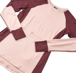 Disa/Dorotea SÆT Skiundertøj><noscript><img width=