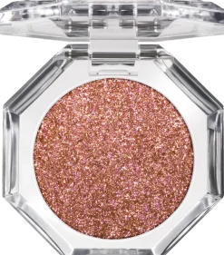 Too Faced Disco Crush - øjenskygge Heart eyes Outlet