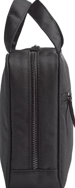 Markberg Discovermbg Toiletry Bag, Rec. Sort Best