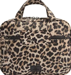 Discovermbg Toiletry Bag, Rec.>Markberg Outlet