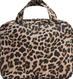 Discovermbg Toiletry Bag, Rec.><noscript><img width=