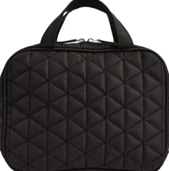 Dame Markberg Discovermbg Toiletry Bag,Quilt