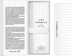 Iles Formula DISCOVERY + TRAVEL KIT Sale