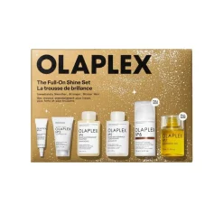 Discovery Kit 2025>Olaplex Online