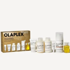 Discovery Kit 2025>Olaplex Online