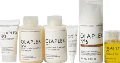 Discovery Kit 2025><noscript><img width=