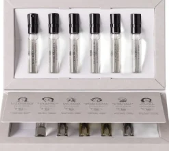 DISCOVERY SET : 11*2ML><noscript><img width=