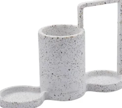 Dishwashing holder>Humdakin Hot