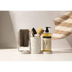 Dishwashing holder>Humdakin Hot