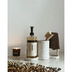 Dishwashing holder><noscript><img width=