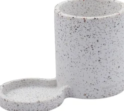 Humdakin Dishwashing holder small