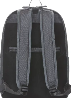 DISTRICT BACKPACK /><noscript><img width=