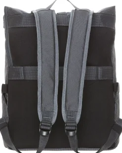 DISTRICT BACKPACK /><noscript><img width=