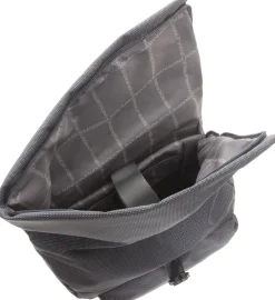 DISTRICT BACKPACK /><noscript><img width=