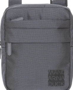 DISTRICT CROSSOVER />Mandarina Duck Hot