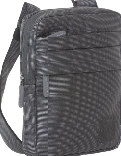 DISTRICT CROSSOVER />Mandarina Duck Hot