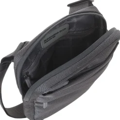 DISTRICT CROSSOVER /><noscript><img width=