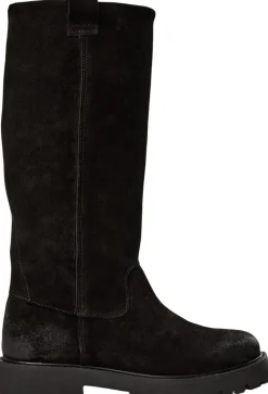 DITTESW STØVLE>Sofie Schnoor Online