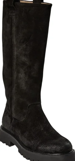 DITTESW STØVLE>Sofie Schnoor Online