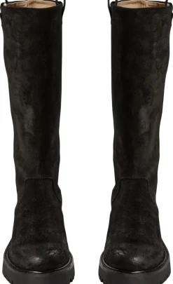 DITTESW STØVLE><noscript><img width=