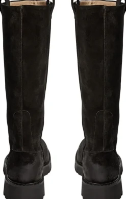 DITTESW STØVLE><noscript><img width=