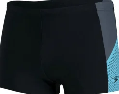 Dive Aquashort badebukser>Speedo Discount