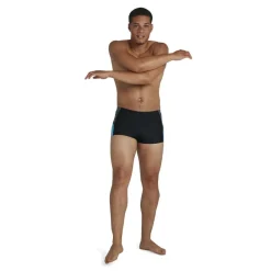 Dive Aquashort badebukser>Speedo Discount