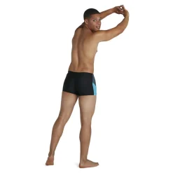 Dive Aquashort badebukser><noscript><img width=