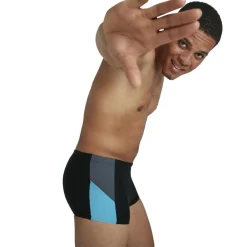 Dive Aquashort badebukser><noscript><img width=