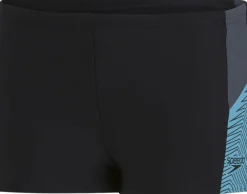 Børn Speedo Dive Aquashort badebukser