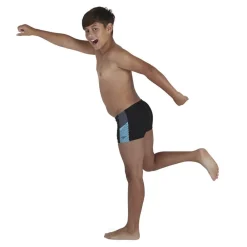 Børn Speedo Dive Aquashort badebukser