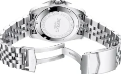 Dissing Diver D1265 S&oslash;lv Discount