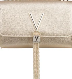 Divina crossbody>Valentino Bags Online