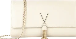 Valentino Bags Divina crossbody Beige Online