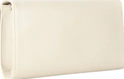 Valentino Bags Divina crossbody Beige Online