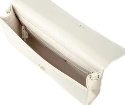 Valentino Bags Divina crossbody Beige Online