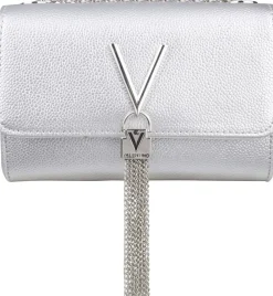 Divina crossbody>Valentino Bags