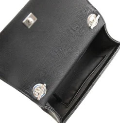 Divina crossbody>Valentino Bags Outlet