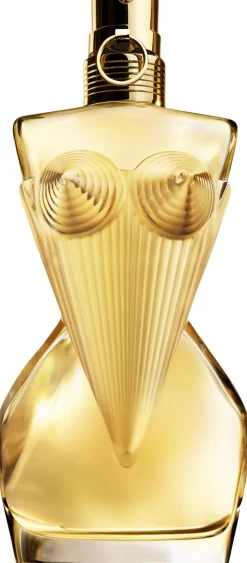 Jean Paul Gaultier Divine Eau de Parfum