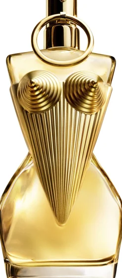 Jean Paul Gaultier Divine Eau de Parfum