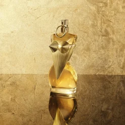 Jean Paul Gaultier Divine Eau de Parfum