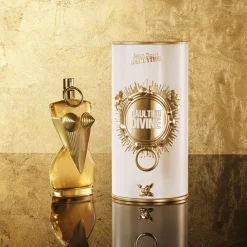 Jean Paul Gaultier Divine Eau de Parfum
