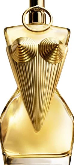 Jean Paul Gaultier Divine Eau de Parfum