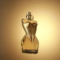 Jean Paul Gaultier Divine Eau de Parfum