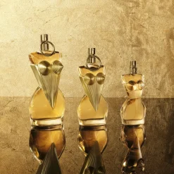 Jean Paul Gaultier Divine Eau de Parfum